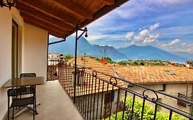 Casa Natali